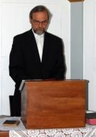 Jiří Polma