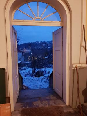 Vánoce